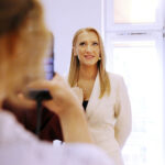 16.04.2026 Kielce. KCK. Debata „Quo Vadis Kulturo?” TVP3 Kielce i Radia Kielce / Fot. Wiktor Taszłow - Radio Kielce