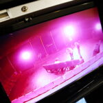 16.04.2026 Kielce. KCK. Debata „Quo Vadis Kulturo?” TVP3 Kielce i Radia Kielce / Fot. Wiktor Taszłow - Radio Kielce