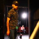 16.04.2026 Kielce. KCK. Debata „Quo Vadis Kulturo?” TVP3 Kielce i Radia Kielce / Fot. Wiktor Taszłow - Radio Kielce