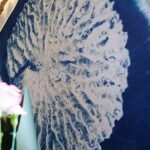 13.04.2026. Kielce. Galeria EVIVA L’ARTE. Wernisaż wystawy „Blue” / Fot. Wiktor Taszłow - Radio Kielce