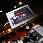 16.04.2026 Kielce. KCK. Debata „Quo Vadis Kulturo?” TVP3 Kielce i Radia Kielce / Fot. Wiktor Taszłow - Radio Kielce