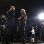 16.04.2026 Kielce. KCK. Debata „Quo Vadis Kulturo?” TVP3 Kielce i Radia Kielce / Fot. Wiktor Taszłow - Radio Kielce