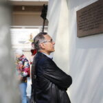 Podczas spaceru odkrywali tajemnice miasta - Radio Kielce