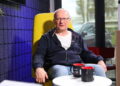 Profestor Marcin Pasiarski o najtrudniejszych aspektach pracy lekarza