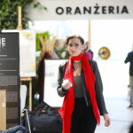 23.04.2026. Busko-Zdrój. Debata „Quo Vadis Kulturo?” Radia Kielce i TVP3 Kielce / Fot. Wiktor Taszłow – Radio Kielce