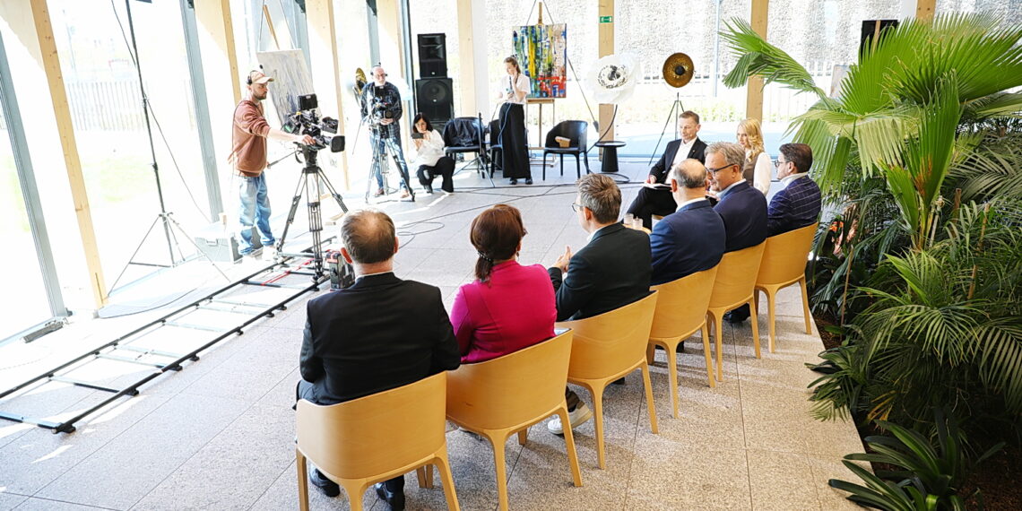 Jak powinna wyglądać oferta kulturalna instytucji kultury?