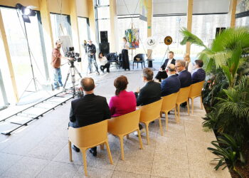 Jak powinna wyglądać oferta kulturalna instytucji kultury?