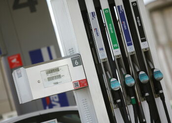 Fot. Wiktor Taszłow - Radio Kielce