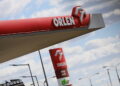ORLEN buduje energetyczny sojusz Bałtyku
