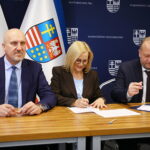 Miliony na szkolnictwo zawodowe