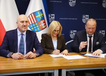 Miliony na szkolnictwo zawodowe