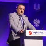 28.04.2026. Kielce. Gala i wręczenie dyplomów laureatom konkursów przedmiotowych dla uczniów szkół podstawowych województwa świętokrzyskiego / Fot. Wiktor Taszłow - Radio Kielce