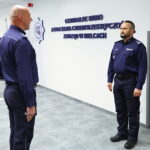 28.04.2026. Kielce. Otwarcie CBZC / Fot. Wiktor Taszłow - Radio Kielce