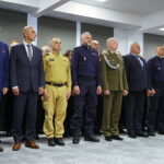 28.04.2026. Kielce. Otwarcie CBZC / Fot. Wiktor Taszłow - Radio Kielce