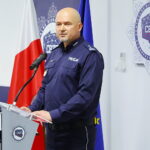 28.04.2026. Kielce. Otwarcie CBZC / Fot. Wiktor Taszłow - Radio Kielce