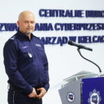 28.04.2026. Kielce. Otwarcie CBZC / Fot. Wiktor Taszłow - Radio Kielce