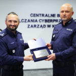 28.04.2026. Kielce. Otwarcie CBZC / Fot. Wiktor Taszłow - Radio Kielce