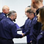 28.04.2026. Kielce. Otwarcie CBZC / Fot. Wiktor Taszłow - Radio Kielce