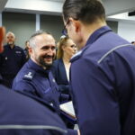 28.04.2026. Kielce. Otwarcie CBZC / Fot. Wiktor Taszłow - Radio Kielce