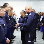 28.04.2026. Kielce. Otwarcie CBZC / Fot. Wiktor Taszłow - Radio Kielce