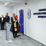 28.04.2026. Kielce. Otwarcie CBZC / Fot. Wiktor Taszłow - Radio Kielce