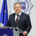 28.04.2026. Kielce. Otwarcie CBZC / Fot. Wiktor Taszłow - Radio Kielce