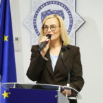 28.04.2026. Kielce. Otwarcie CBZC / Fot. Wiktor Taszłow - Radio Kielce