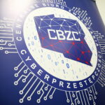 28.04.2026. Kielce. Otwarcie CBZC / Fot. Wiktor Taszłow - Radio Kielce