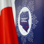 28.04.2026. Kielce. Otwarcie CBZC / Fot. Wiktor Taszłow - Radio Kielce