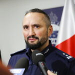 28.04.2026. Kielce. Otwarcie CBZC / Fot. Wiktor Taszłow - Radio Kielce