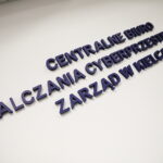 28.04.2026. Kielce. Otwarcie CBZC / Fot. Wiktor Taszłow - Radio Kielce