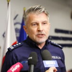 28.04.2026. Kielce. Otwarcie CBZC / Fot. Wiktor Taszłow - Radio Kielce