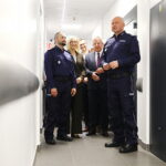 28.04.2026. Kielce. Otwarcie CBZC / Fot. Wiktor Taszłow - Radio Kielce