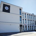 28.04.2026. Kielce. Otwarcie CBZC / Fot. Wiktor Taszłow - Radio Kielce