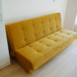 28.04.2026. Kielce. Uroczyste otwarcie budynku „Leśny dwór”, w którym powstało 12 mieszkań wspieranych dla osób w autyzmie / Fot. Wiktor Taszłow – Radio Kielce