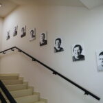 28.04.2026. Kielce. Uroczyste otwarcie budynku „Leśny dwór”, w którym powstało 12 mieszkań wspieranych dla osób w autyzmie / Fot. Wiktor Taszłow – Radio Kielce