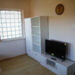 28.04.2026. Kielce. Uroczyste otwarcie budynku „Leśny dwór”, w którym powstało 12 mieszkań wspieranych dla osób w autyzmie / Fot. Wiktor Taszłow – Radio Kielce