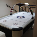 28.04.2026. Kielce. Uroczyste otwarcie budynku „Leśny dwór”, w którym powstało 12 mieszkań wspieranych dla osób w autyzmie / Fot. Wiktor Taszłow – Radio Kielce