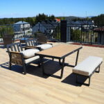 28.04.2026. Kielce. Uroczyste otwarcie budynku „Leśny dwór”, w którym powstało 12 mieszkań wspieranych dla osób w autyzmie / Fot. Wiktor Taszłow – Radio Kielce