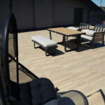 28.04.2026. Kielce. Uroczyste otwarcie budynku „Leśny dwór”, w którym powstało 12 mieszkań wspieranych dla osób w autyzmie / Fot. Wiktor Taszłow – Radio Kielce