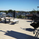 28.04.2026. Kielce. Uroczyste otwarcie budynku „Leśny dwór”, w którym powstało 12 mieszkań wspieranych dla osób w autyzmie / Fot. Wiktor Taszłow – Radio Kielce