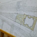 30.04.2026. Kielce. Konferencja prasowa dotycząca synagogi / Fot. Wiktor Taszłow - Radio Kielce