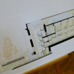 30.04.2026. Kielce. Konferencja prasowa dotycząca synagogi / Fot. Wiktor Taszłow - Radio Kielce