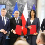 Kolejne rakiety będą produkowane w Mesko