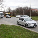 INTERWENCJA. S74 przez centrum Kielc - czy to dobre rozwiązanie dla miasta? - Radio Kielce