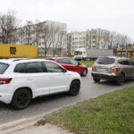 INTERWENCJA. S74 przez centrum Kielc - czy to dobre rozwiązanie dla miasta? - Radio Kielce