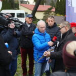 INTERWENCJA. S74 przez centrum Kielc - czy to dobre rozwiązanie dla miasta? - Radio Kielce