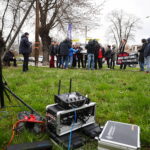 INTERWENCJA. S74 przez centrum Kielc - czy to dobre rozwiązanie dla miasta? - Radio Kielce