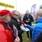 INTERWENCJA. S74 przez centrum Kielc - czy to dobre rozwiązanie dla miasta? - Radio Kielce