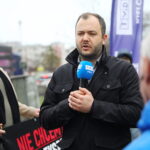 INTERWENCJA. S74 przez centrum Kielc - czy to dobre rozwiązanie dla miasta? - Radio Kielce